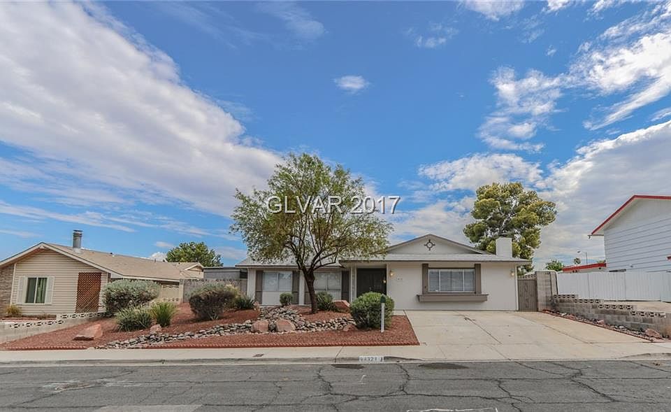 1st image of 4321 El Campana Way