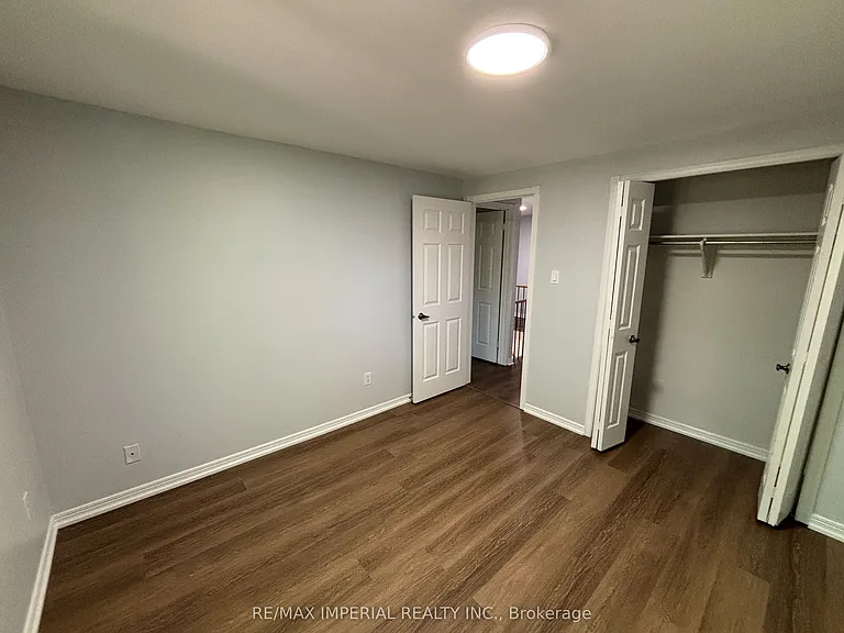 98 McMorran Cres — Photo 23