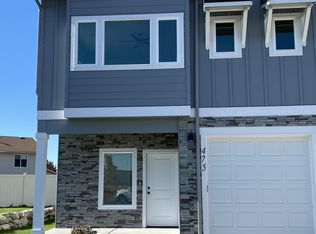 475 N Creative Way #1, Post Falls, ID 83854