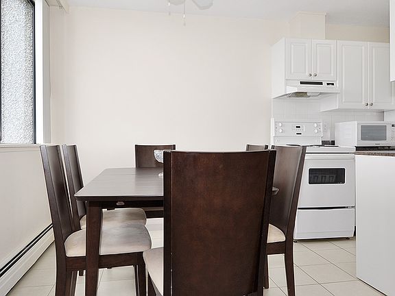 4th image of 144 W 14th St #1396004
