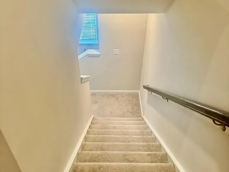 157 Tye Ct — Photo 10