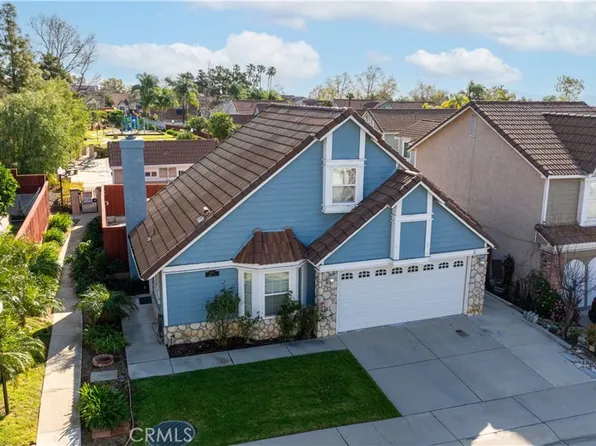 6471 Caledon Pl, Rancho Cucamonga, CA 91737