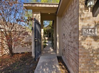 514 Nautical Loop, Kyle, TX 78640