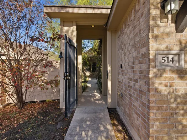 514 Nautical Loop, Kyle, TX 78640