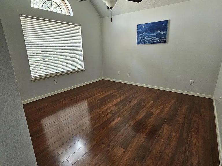 12310 Robin Meadow Cir — Photo 27