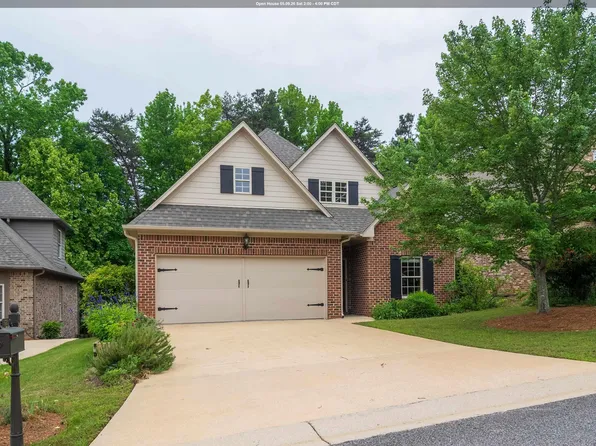 3713 Bainbridge Trace Dr, Birmingham, AL 35210