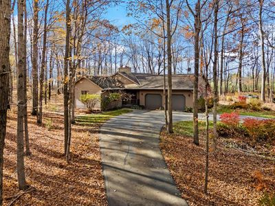 N6720 Hillside ROAD, Sheboygan Falls, WI, 53085