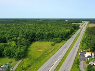 Worcester Hwy, Newark, MD 21841