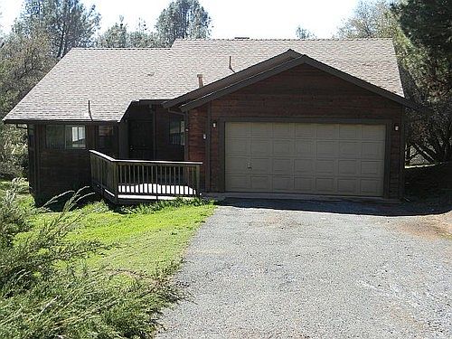 3rd image of 1212 Yankee Jim Ct