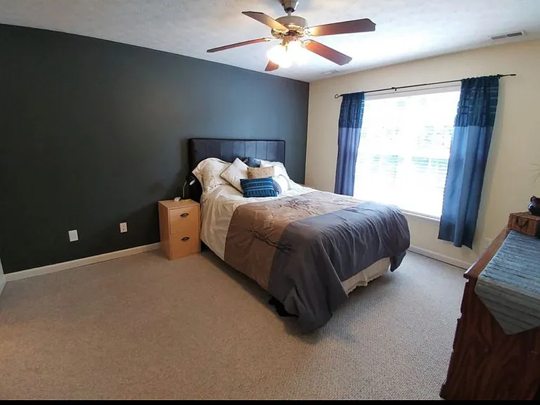 3650 Ellison Dr — Photo 8