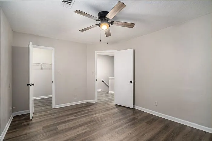 3027 Spruce Cir — Photo 20