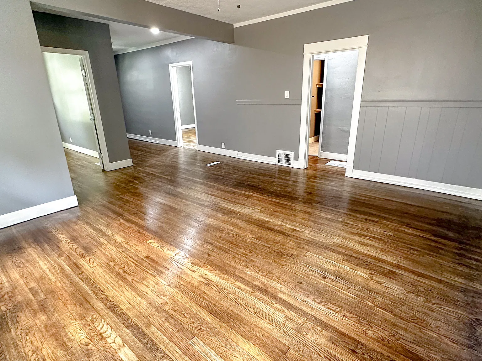 4 bed, 1523 sqft, $1,600 — Photo 3