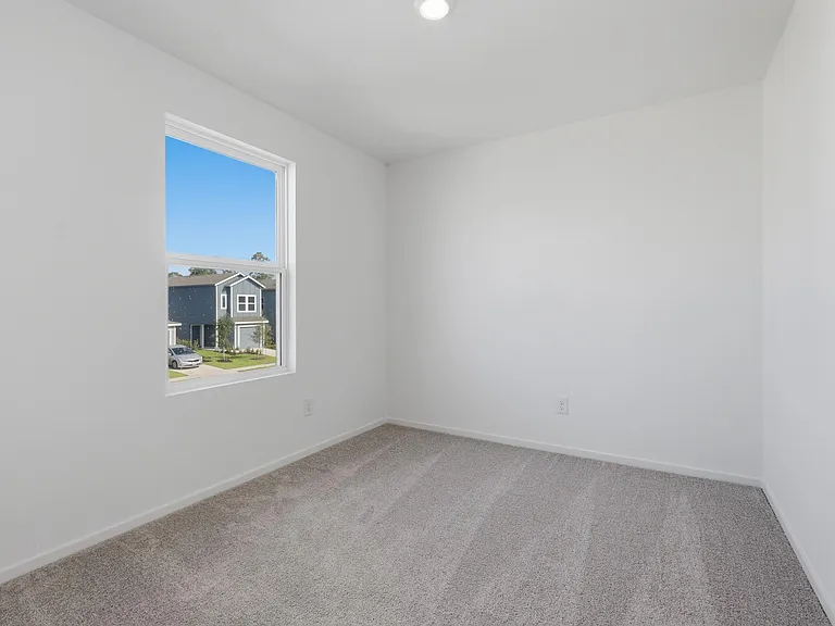 20166 Green Mallard St — Photo 9