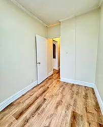 Rented by Gama Group