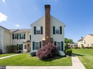 20 Village Dr, Schwenksville, PA 19473