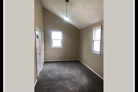 415 S Tennessee Ave — Photo 10