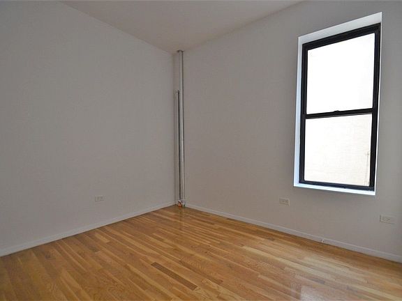 4th image of 561 W 144th St APT 31