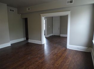 2300 Wilson Ave APT 6, Pittsburgh, PA