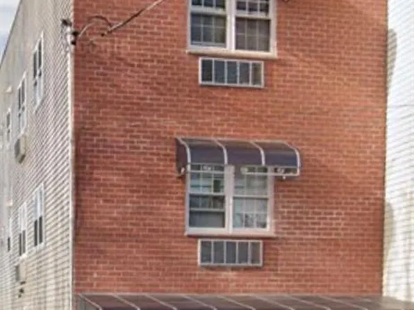 1605 Taylor Ave #1, Bronx, NY 10460