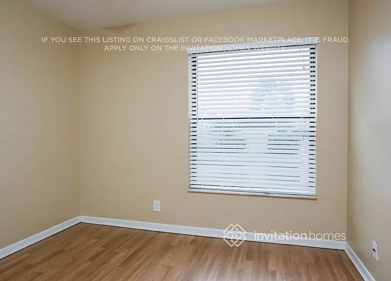 5741 Northpointe Ln — Photo 15