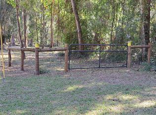 0 SW 17th Ter, Gainesville, FL 32608