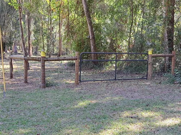 0 SW 17th Ter, Gainesville, FL 32608