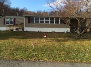 175 Witmer Drive, Northumberland, PA 17857