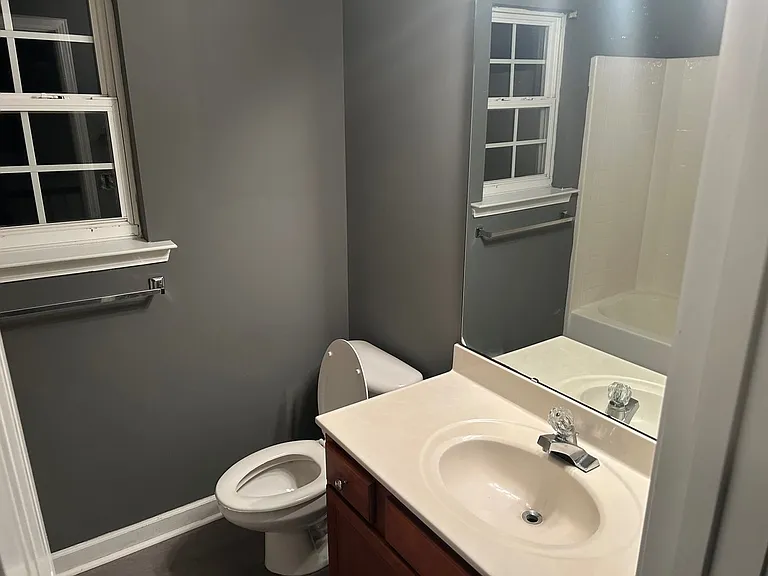 1710 Brian William Rd — Photo 10