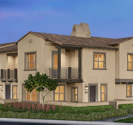 BAYBERRY-B scheme-M2 Twiight 2