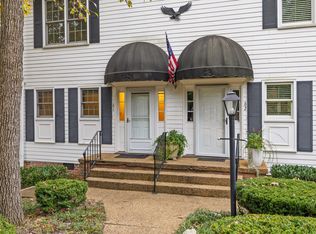 728 Bacon Trl APT 61, Chattanooga, TN 37412