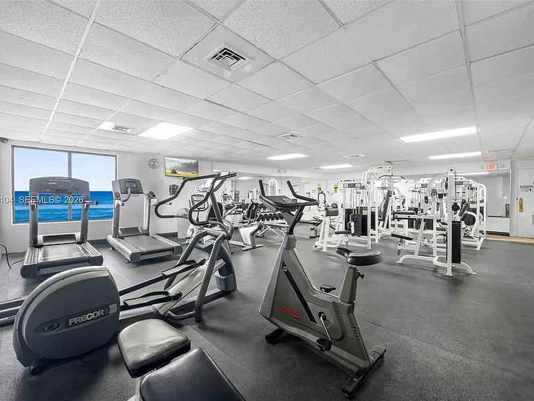 3725 S Ocean Dr #1225 — Photo 23