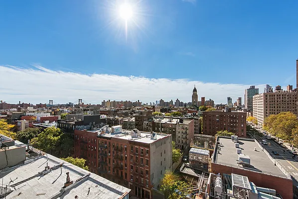 Rented by Nest Seekers International | media 29