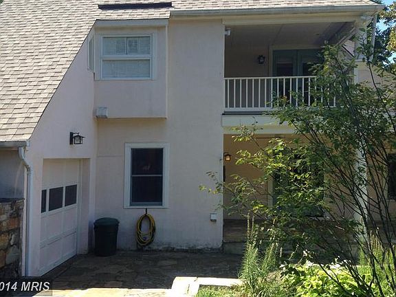 4th image of 199 E Lee St
