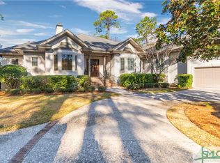 16 Stargrass Retreat, Savannah, GA 31411