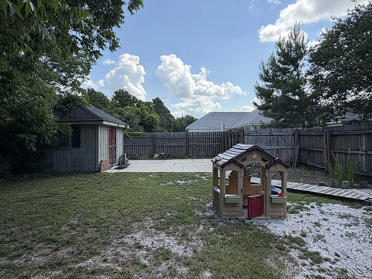 220 Wynnehaven Beach Rd — Photo 35