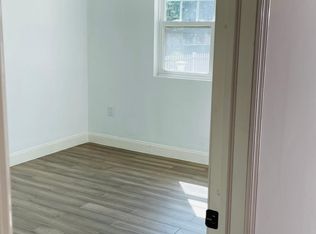 2615 Hamilton Ave #3, Trenton, NJ 08619