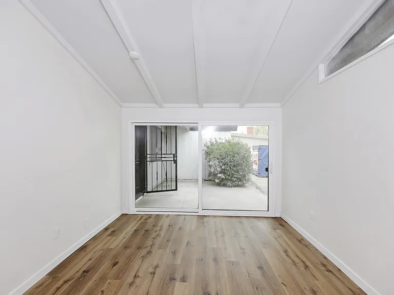 5311 Hewlett Dr — Photo 27