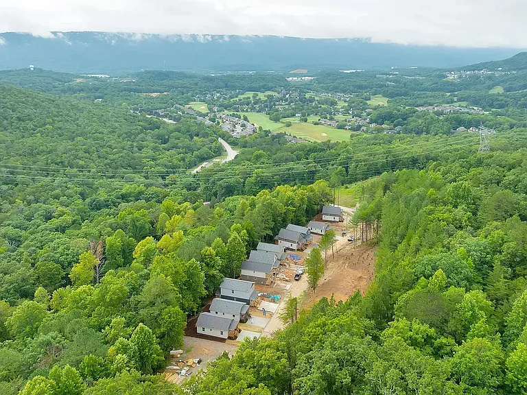 331 Kellys Ferry Pl — Photo 20