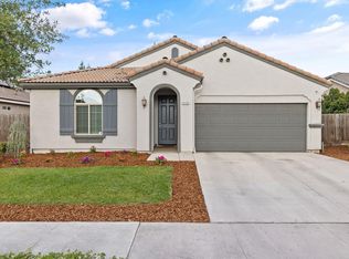 3430 S Kennedy Street, Visalia, CA 93292