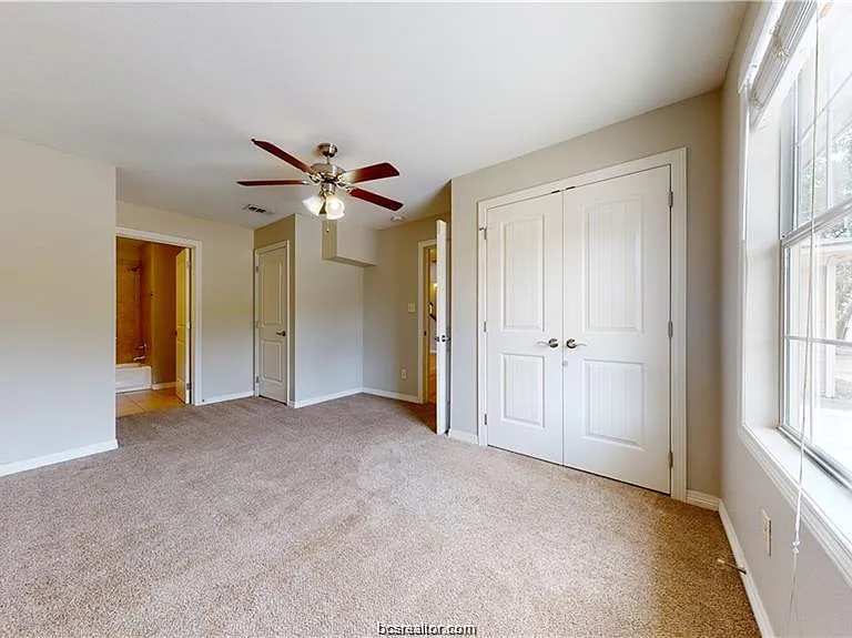 4309 Old College Rd — Photo 10