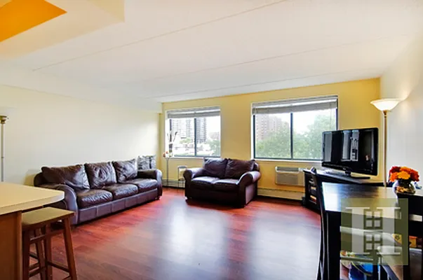 Sold by Halstead Real Estate | media 5