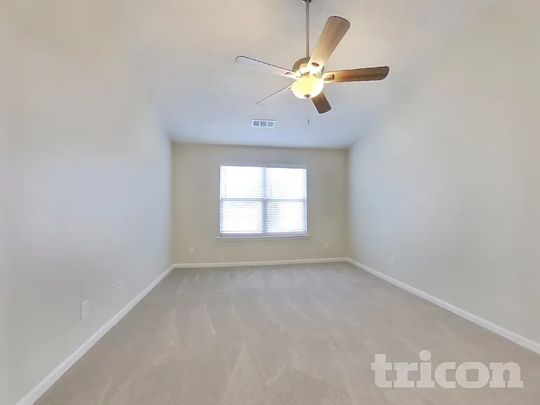 5316 Paddington Ln — Photo 7