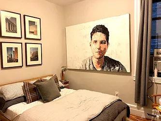 Rented by Anchor Associates