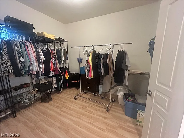 2076 Santina Ave — Photo 21