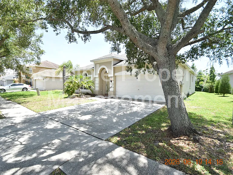 1625 Open Field Loop — Photo 37