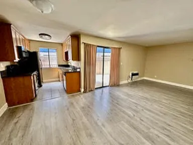 10982 Roebling Ave #324 — Photo 5