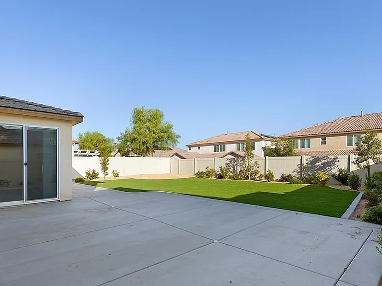 35186 Ladybug Ln — Photo 29