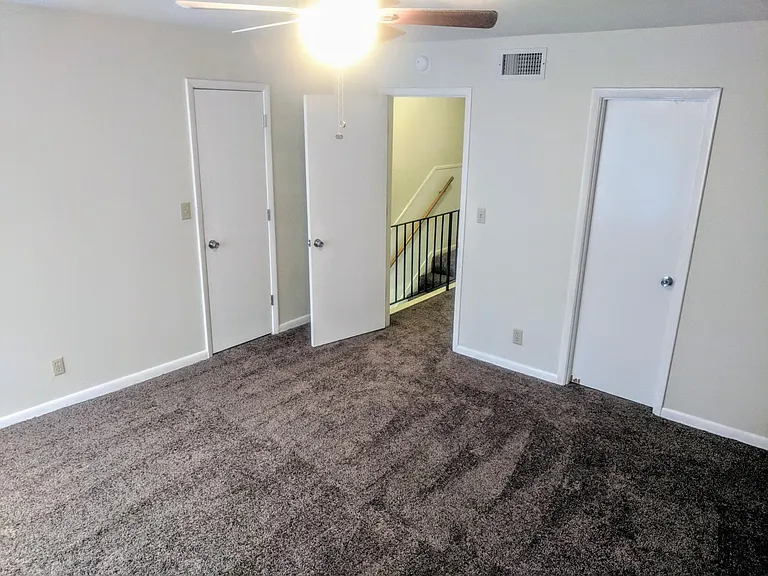 415 S Polk St #415 — Photo 13