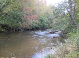 McDonald Rd, --, NC 28906