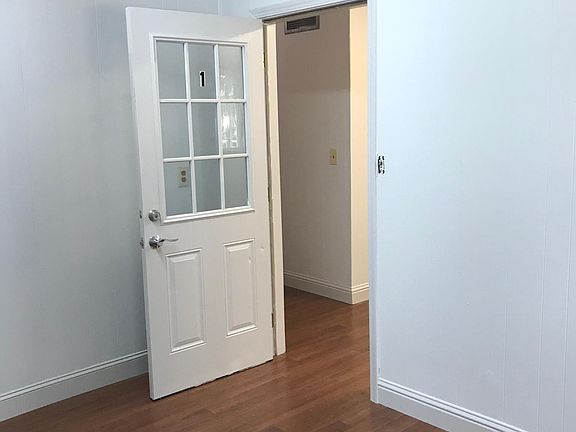 3rd image of 1655 Alum Rock Ave #30